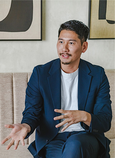 加藤真太郎