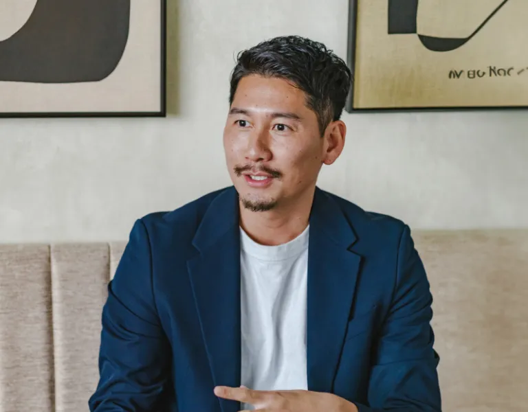 加藤真太郎