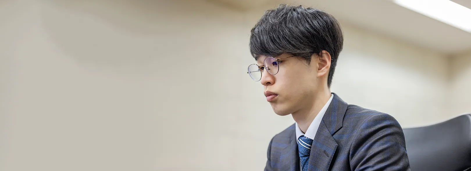「物件」でなく「生活」をご案内します!